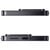 XIAOMI 17T 12GO   512GO NOIR