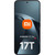 XIAOMI 17T PRO 12/256GB BLACK