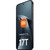 XIAOMI 17T PRO 12/256GB BLACK