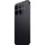 XIAOMI 17T PRO 12/256GB BLACK