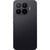 XIAOMI 17T PRO 12/256GB BLACK