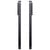 XIAOMI 17T PRO 12GO   256GO NOIR