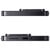 XIAOMI 17T PRO 12GO   256GO NOIR