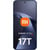 XIAOMI 17T PRO 12/256GB BLUE