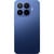 XIAOMI 17T PRO 12/256GB BLUE