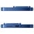 XIAOMI 17T PRO 12GO   256GO BLEU