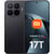 XIAOMI 17T PRO 12/512GB BLACK