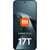XIAOMI 17T PRO 12/512GB BLACK