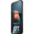 XIAOMI 17T PRO 12/512GB BLACK