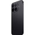 XIAOMI 17T PRO 12/512GB BLACK