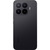 XIAOMI 17T PRO 12/512GB BLACK