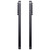 XIAOMI 17T PRO 12GB   512GB BLACK