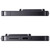 XIAOMI 17T PRO 12GB   512GB BLACK