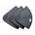 XIAOMI ANTI POLLUTION FILTER X3
