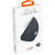 XIAOMI ANTI POLLUTION FILTER X3