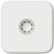XIAOMI CARTRIDGE FOOD FEEDER 2