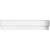 XIAOMI CARTRIDGE FOOD FEEDER 2