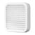 XIAOMI CARTRIDGE FOOD FEEDER 2