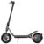 XIAOMI ELECTRIC SCOOTER 6 GL
