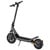 XIAOMI ELECTRIC SCOOTER 6 GL
