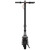 XIAOMI ELECTRIC SCOOTER 6 LITE