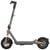XIAOMI ELECTRIC SCOOTER 6 MAX