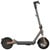 XIAOMI ELECTRIC SCOOTER 6 MAX