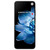 XIAOMI MIX FLIP 12/512GB BLACK