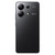 XIAOMI NOTE 13 4G 128GB BLACK PROXIMUS PACK
