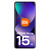 XIAOMI REDMI NOTE 15 5G 6/128GB PURPLE