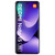 XIAOMI REDMI NOTE 15 5G 6/128GB PURPLE