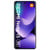 XIAOMI REDMI NOTE 15 5G 8/256GB PURPLE
