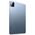 XIAOMI PAD 8 8/128GB BLUE
