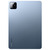 XIAOMI PAD 8 8/128GB BLUE