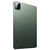 XIAOMI PAD 8 8/128GB GREEN