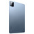 XIAOMI PAD 8 8/256GB BLUE
