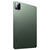 XIAOMI PAD 8 8/256GB GREEN
