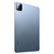 XIAOMI PAD 8 PRO 12/512GB BLUE
