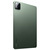XIAOMI PAD 8 PRO 12/512GB GREEN
