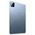 XIAOMI PAD 8 PRO 8/256GB BLUE