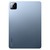 XIAOMI PAD 8 PRO 8/256GB BLUE