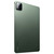 XIAOMI PAD 8 PRO 8/256GB GREEN