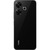 XIAOMI REDMI 13 6GB RAM 128GB MIDNIGHT BLACK