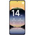 XIAOMI REDMI NOTE 14 5G 8/256GB LAVENDER PURPLE