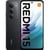 XIAOMI REDMI 15 6/128GB BLACK