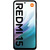 XIAOMI REDMI 15 6/128GB BLACK