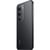 XIAOMI REDMI 15 6/128GB BLACK