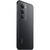XIAOMI REDMI 15 6/128GB BLACK