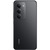 XIAOMI REDMI 15 6/128GB BLACK