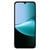 XIAOMI REDMI 15C 4/128GB BLACK